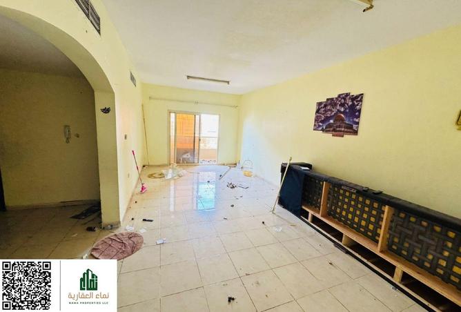 15164883 - صورة العقار 3