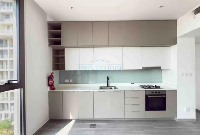 15938132 - Property Image 3