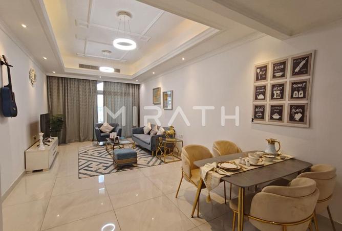 15541575 - Property Main Image