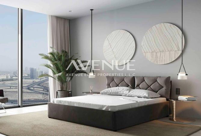 15299964 - Property Image 2