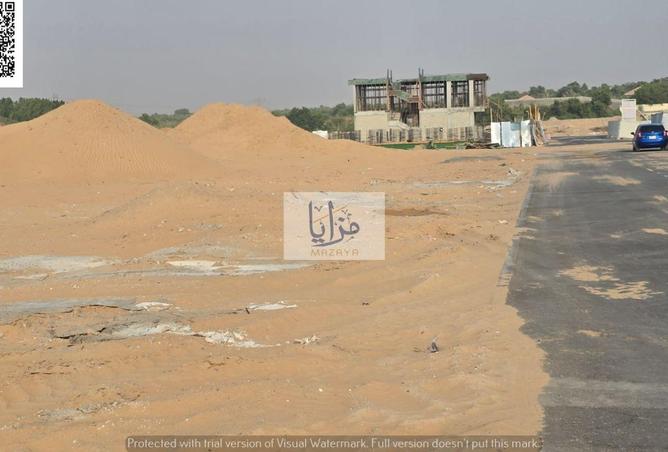 15181314 - الصورة الرئيسية للعقار