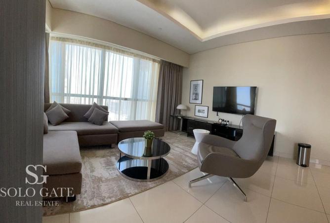 15828124 - صورة العقار 3