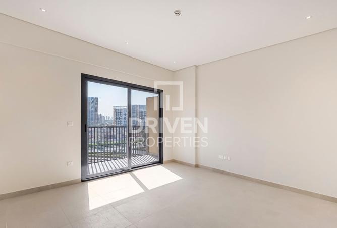 15706645 - صورة العقار 2