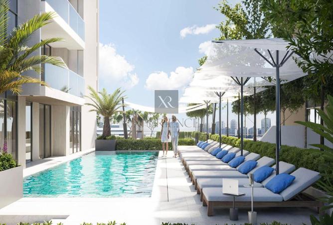 16046840 - صورة العقار 2