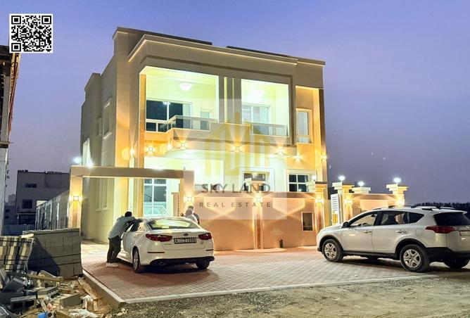 15235010 - Property Image 2
