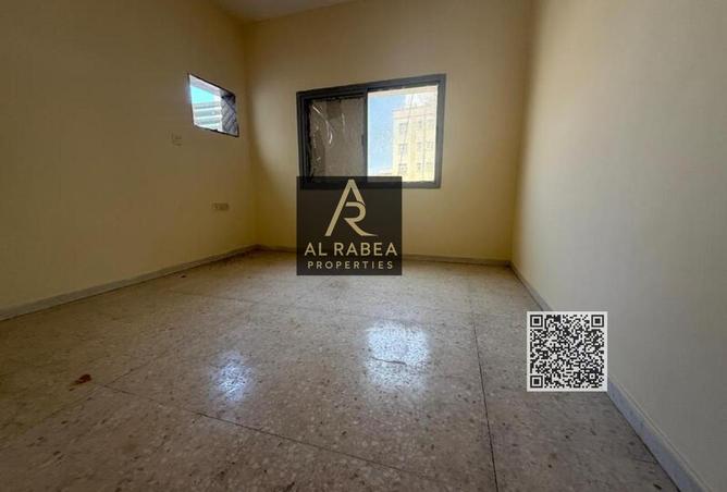 16081871 - صورة العقار 3