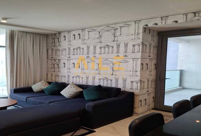 15555031 - صورة العقار 3