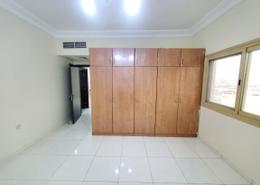 Apartment - 1 bedroom - 1 bathroom for rent in Al Nada Tower - Al Nahda - Sharjah