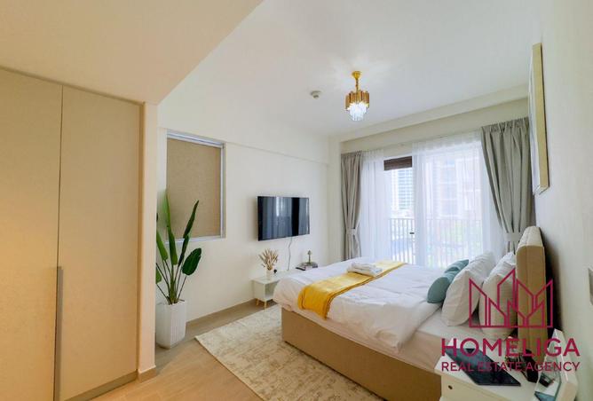 15623199 - صورة العقار 3