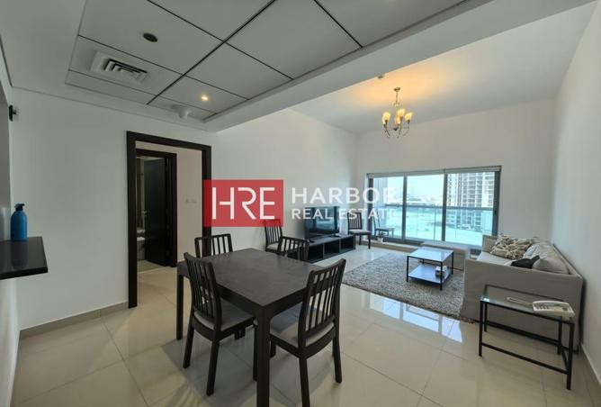 15320785 - Property Image 3