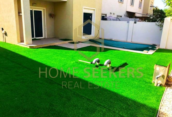 16092182 - Property Image 2