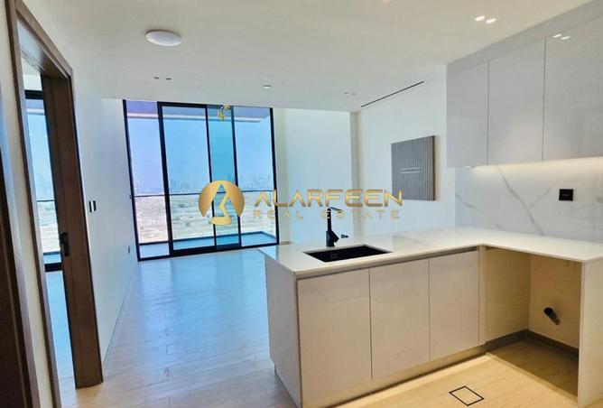 15782032 - Property Image 3