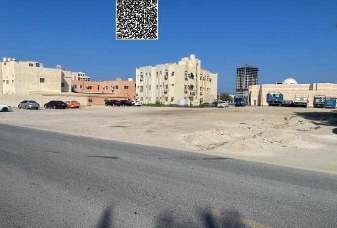 15785114 - Property Main Image