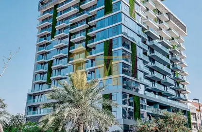 Apartment - 1 Bedroom - 1 Bathroom for rent in Bluebell Residence - District 11 - Jumeirah Village Circle - Dubai