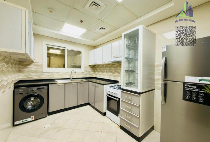 15564469 - Property Image 3