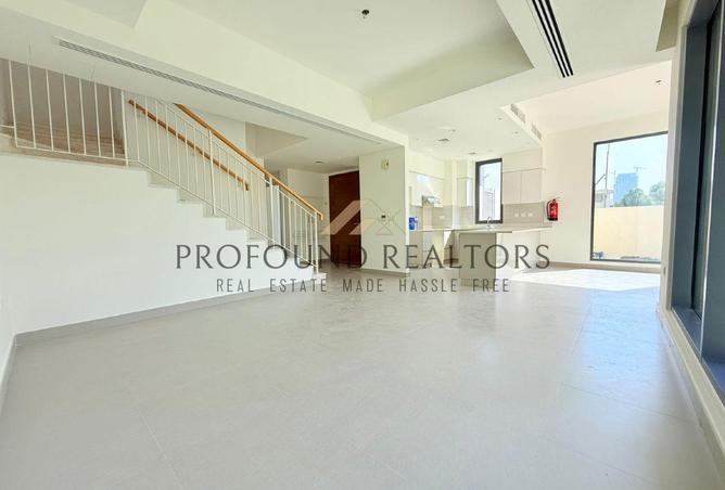 15612995 - Property Image 2