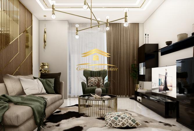 15260328 - Property Image 2