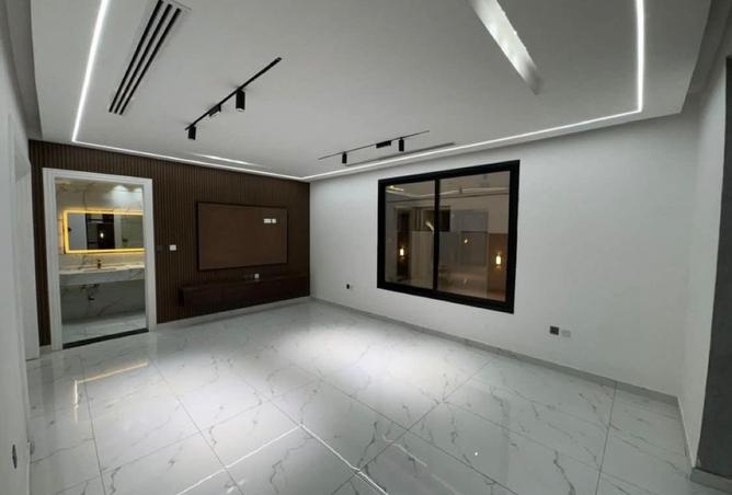 15746362 - Property Image 2