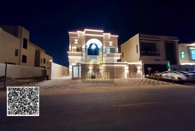 15263688 - Property Image 2