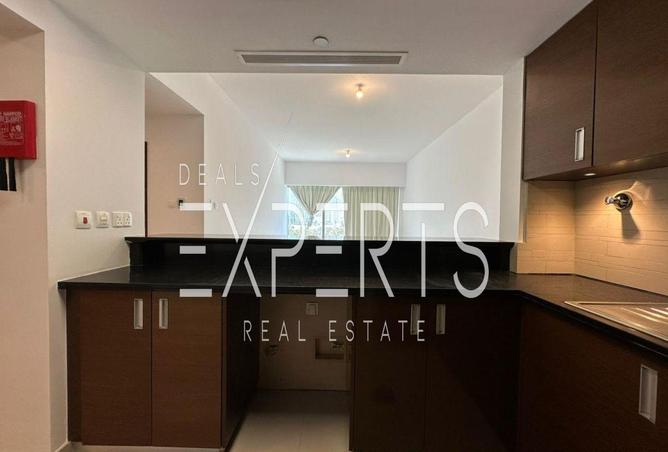 15079219 - Property Image 2