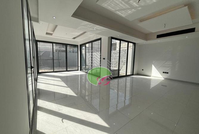 15446954 - صورة العقار 3