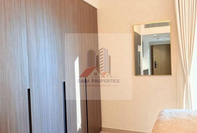 16062975 - Property Image 3