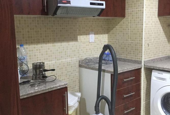 15454459 - Property Image 2