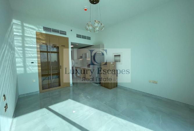 15914096 - صورة العقار 2