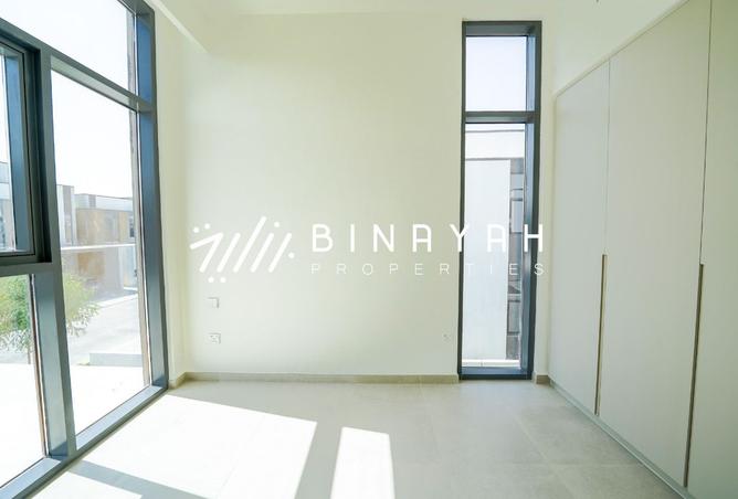 15323716 - Property Image 3