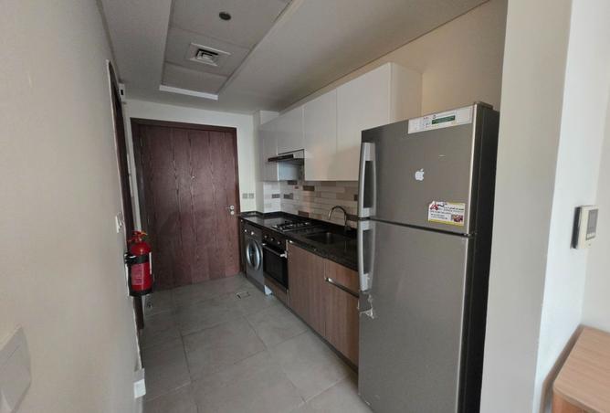 15867221 - صورة العقار 2