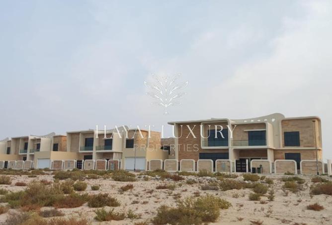 15960560 - Property Image 3