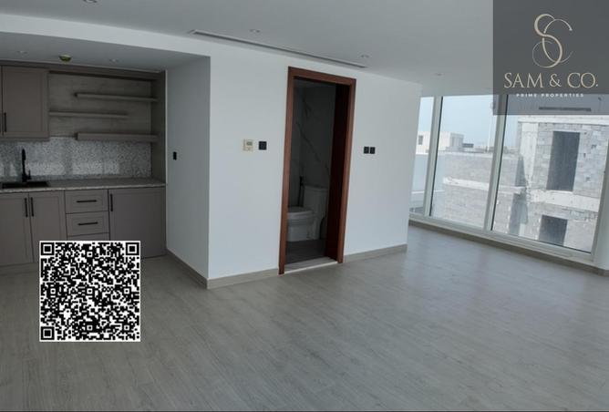 16062674 - Property Image 3