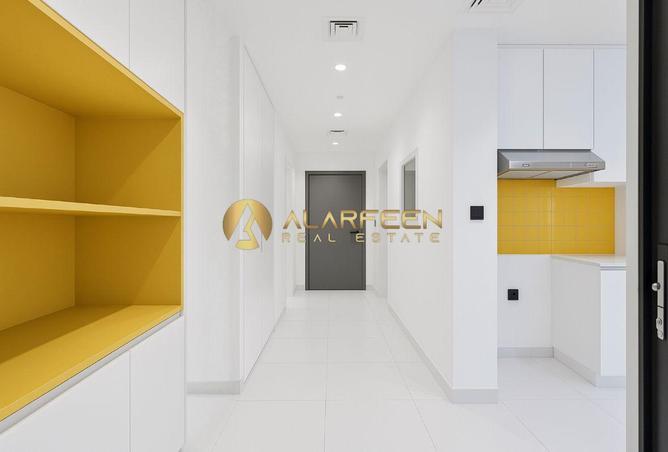 15256566 - Property Image 2