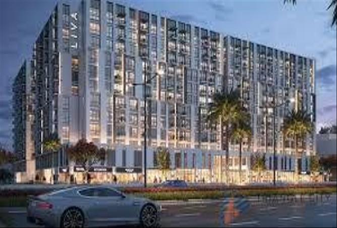 15667854 - الصورة الرئيسية للعقار