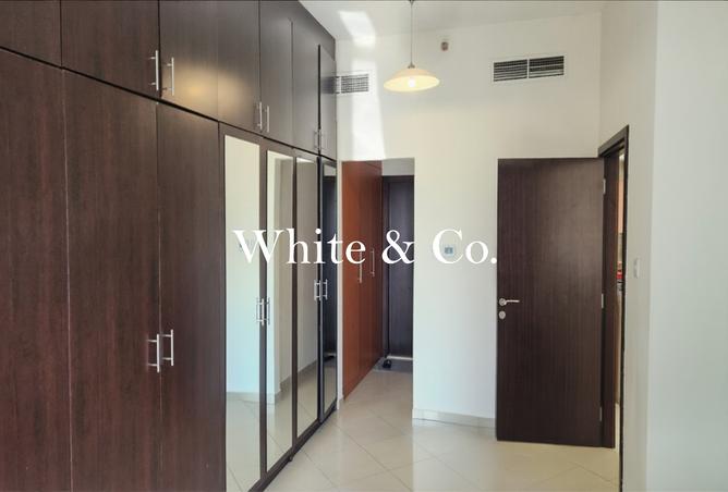 15862725 - صورة العقار 3