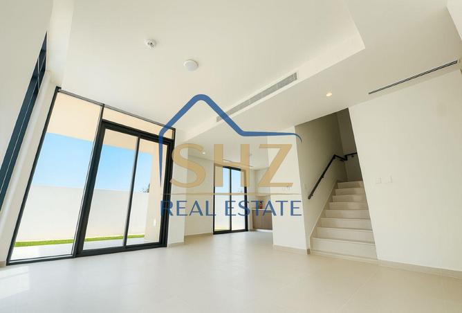 15223850 - Property Image 2