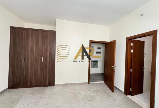 15609582 - صورة العقار 3