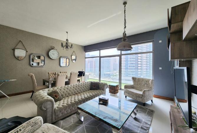 15284609 - Property Image 3