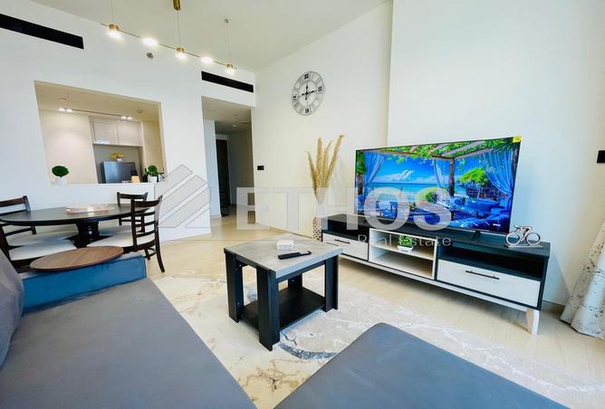 15555382 - صورة العقار 3