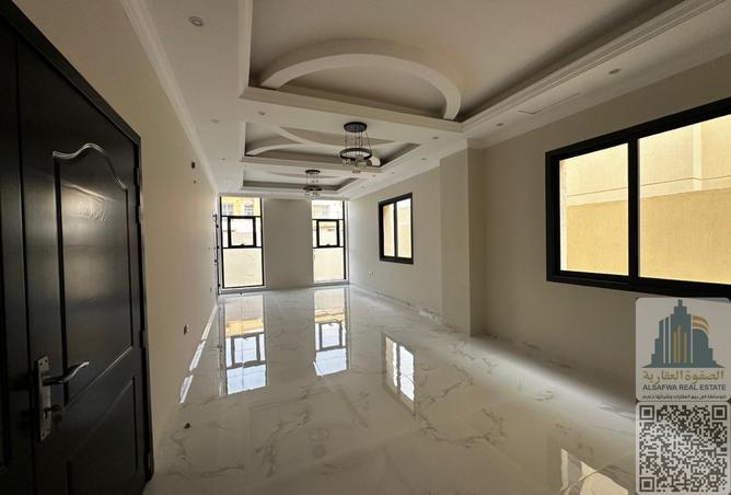 14741262 - صورة العقار 2