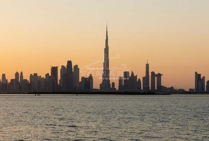 15735199 - صورة العقار 3