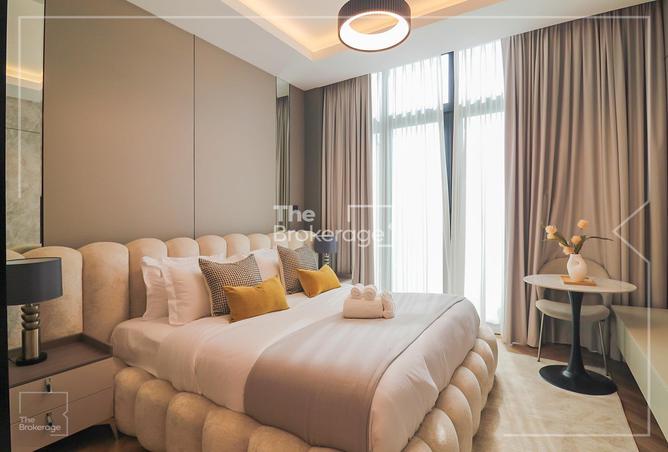 16105977 - Property Image 2