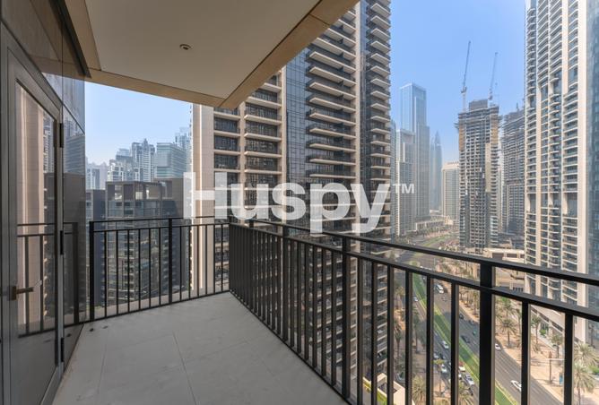 15234215 - Property Image 2