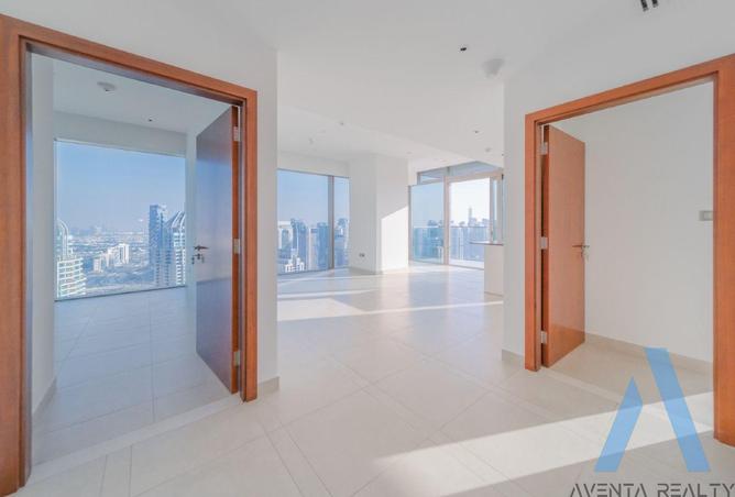 15328016 - Property Image 3
