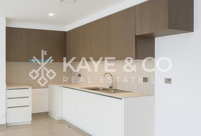 15482222 - Property Image 3