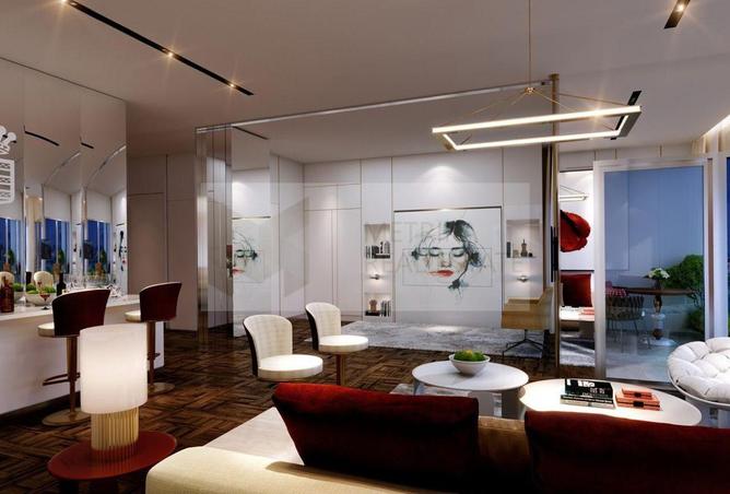 15795924 - Property Image 2