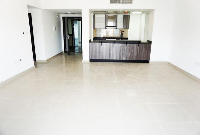 15896648 - صورة العقار 2