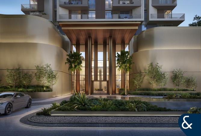 15550888 - Property Main Image