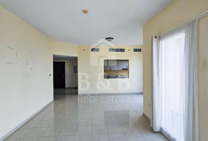 15635718 - صورة العقار 3