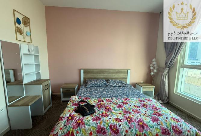 14691953 - الصورة الرئيسية للعقار